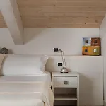 Hotel Embassy