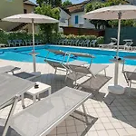 Embassy Riccione