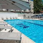 Embassy Hotel Riccione
