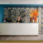 Embassy 3* Riccione
