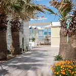 Embassy Hotel Riccione