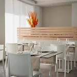 Embassy Hotel
