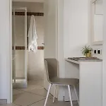 Embassy