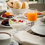 Embassy 3* Riccione