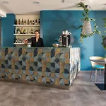Embassy 3* Riccione
