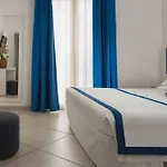 Hotel Embassy - Nuova Gestione 2026