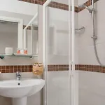 Hotel Embassy Riccione
