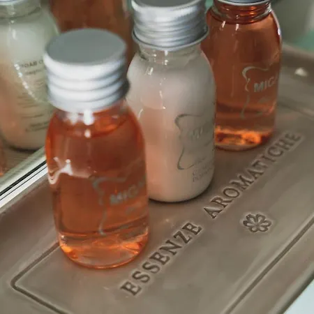 Embassy Hotel Riccione