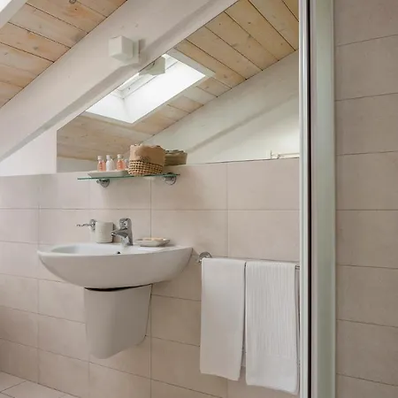 Embassy Hotel Riccione