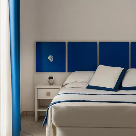 Embassy Hotel Riccione