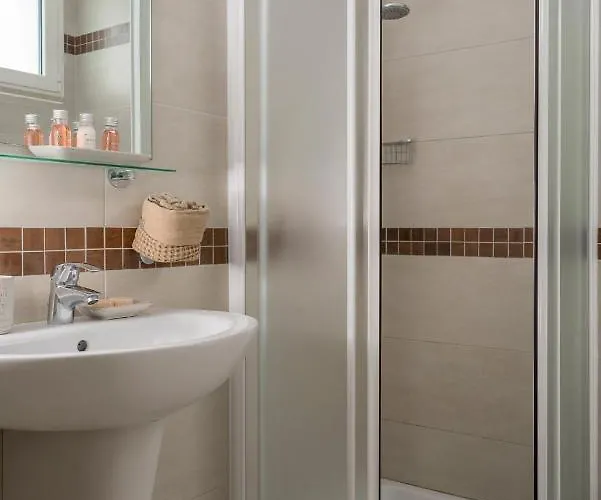 Embassy 리치오네