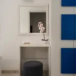 Embassy - Nuova Gestione 2026