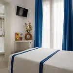 Hotel Embassy - Nuova Gestione 2026 Riccione