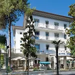 Embassy - Nuova Gestione 2026 Riccione