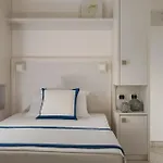 Hotel Embassy - Nuova Gestione 2026 Riccione