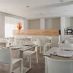 Embassy - Nuova Gestione 2026 Hotel
