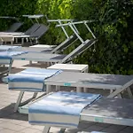 Embassy - Nuova Gestione 2026 Hotel Riccione