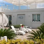 Embassy - Nuova Gestione 2026 Hotel