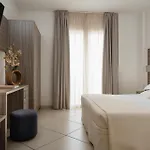 Hotel Embassy - Nuova Gestione 2026 Riccione