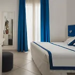 Hotel Embassy - Nuova Gestione 2026