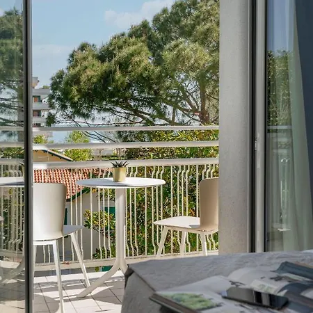 Embassy - Nuova Gestione 2026 Hotel 3*