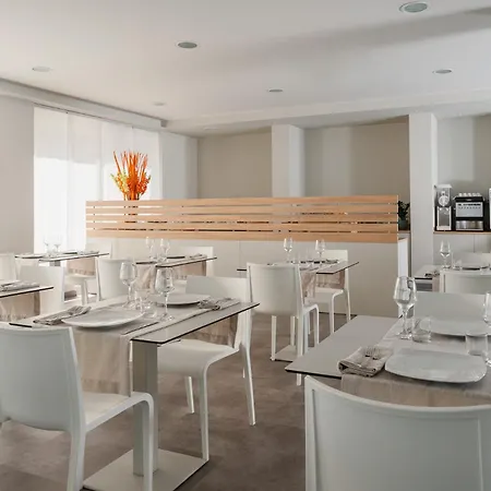 Embassy - Nuova Gestione 2026 Hotel